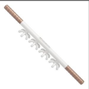 Ashley Black Guru FasciaBlaster